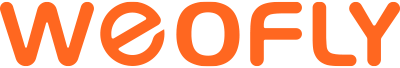 Weofly Global