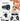 style="max-width:100%; height:auto;"