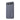 Weofly Airnote Ai Voice Recorder