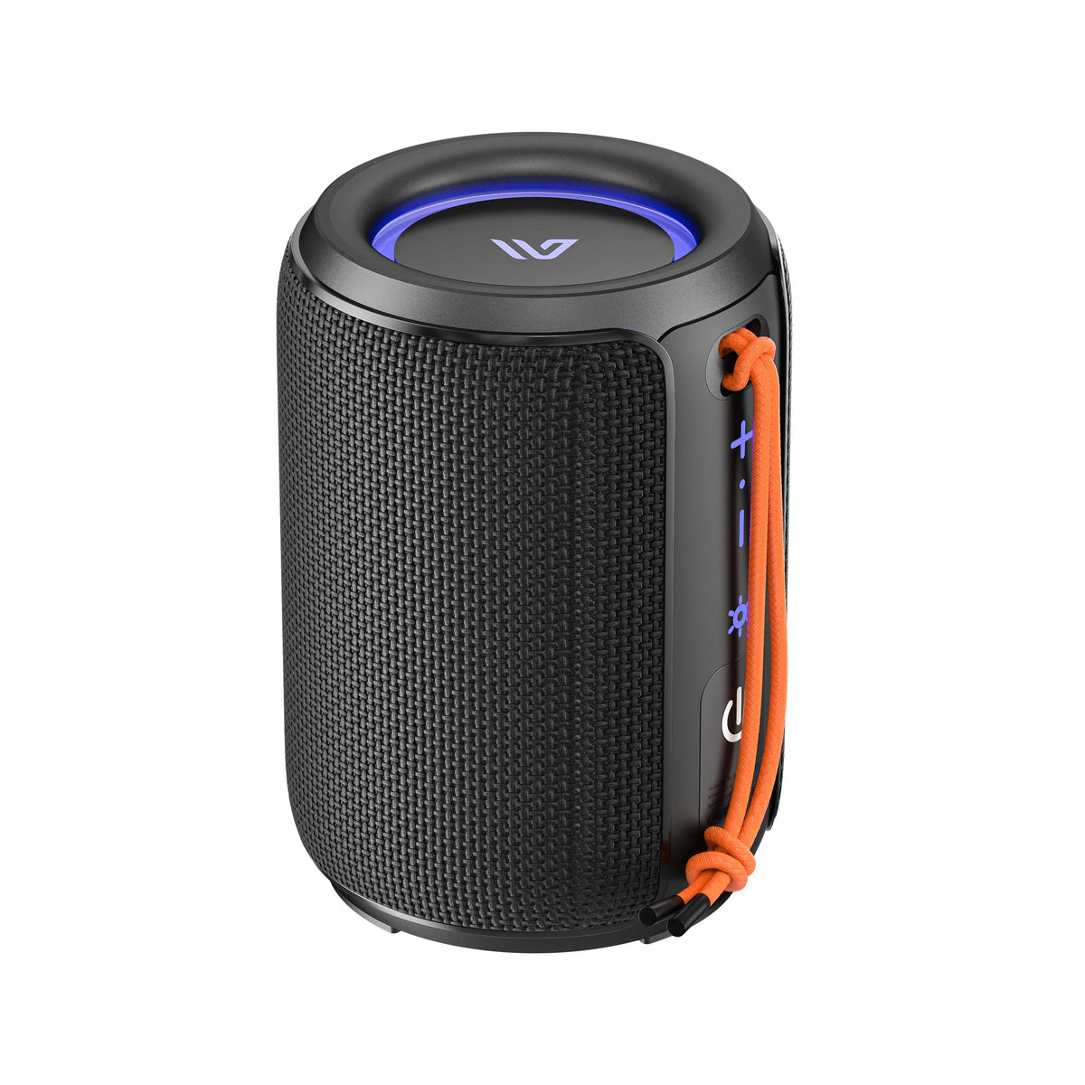 Weofly Global Weofly Boulder Speaker