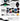 style="max-width:100%; height:auto;"