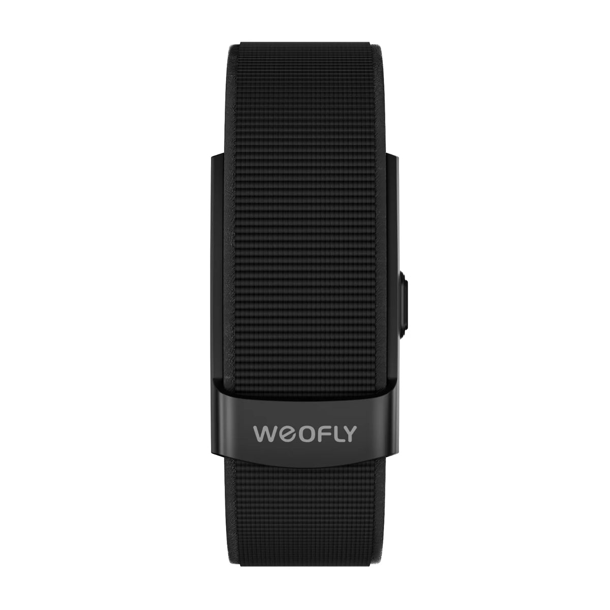 Weofly Global Weofly AirFit Smart Band