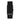 Weofly AirFit Smart Band