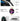 style="max-width:100%; height:auto;"