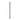 Weofly Airnote Ai Voice Recorder