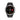 Weofly Explorer Smartwatch