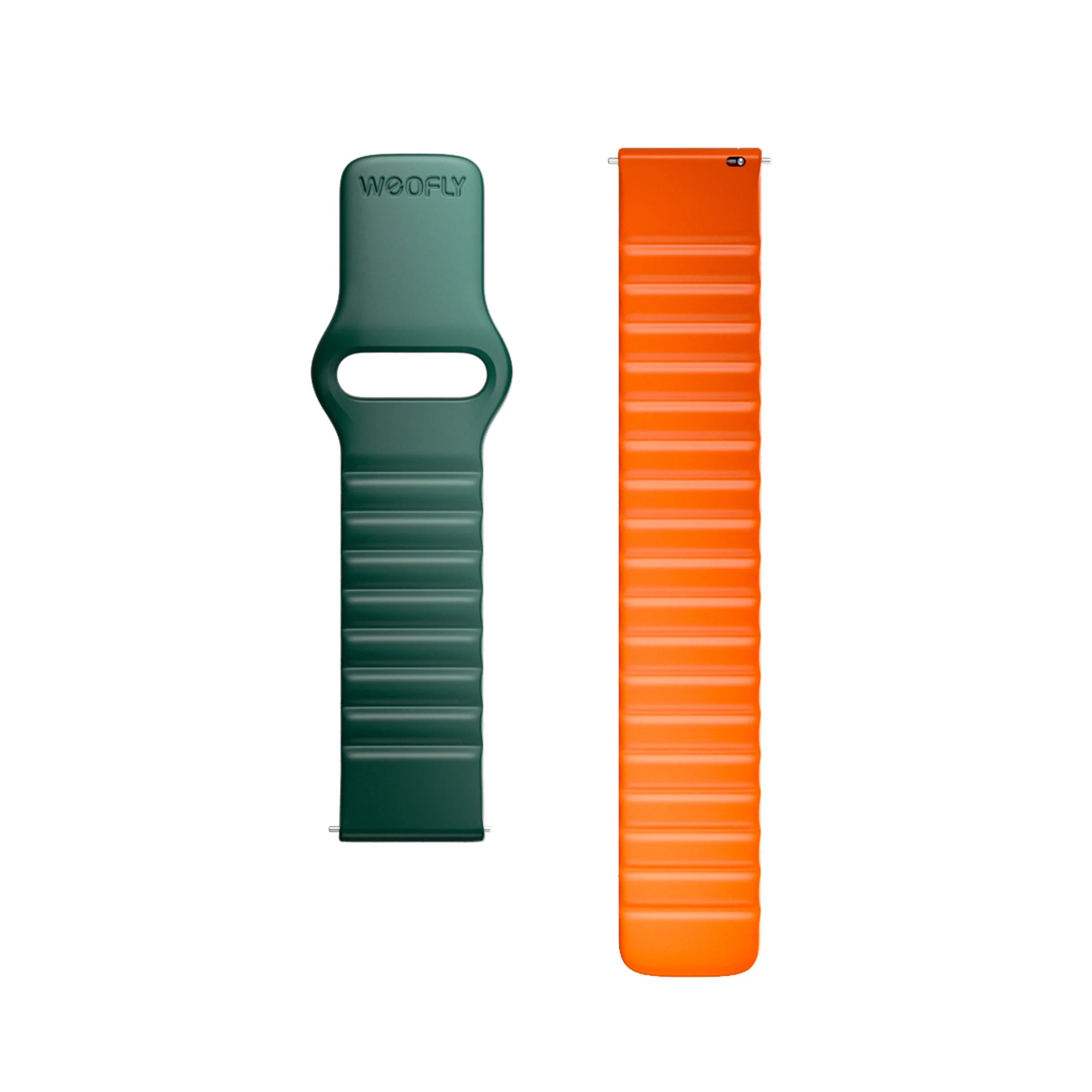 Weofly 22mm Magnetic Strap