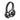 Weofly Mixer Open-ear Headphones