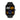 Weofly Active 3 Smartwatch