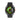 Weofly Conquer 3 Smartwatch