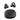Weofly ClipFits Clip-on Earbuds