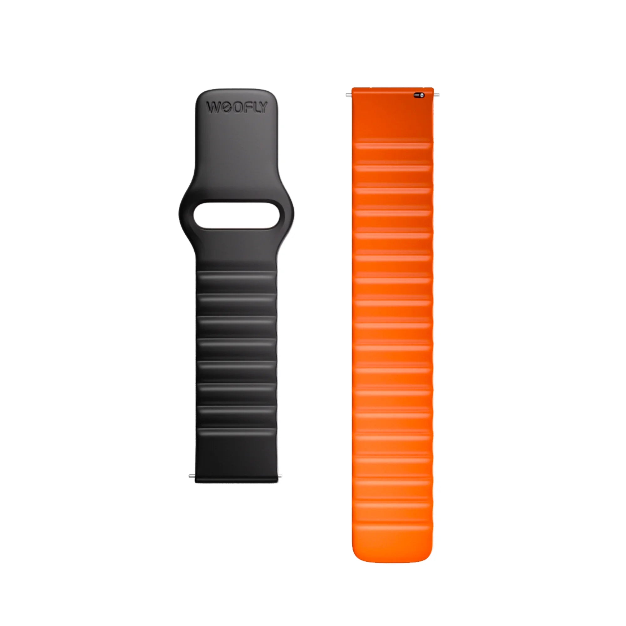 Weofly 22mm Magnetic Strap