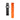Weofly 22mm Magnetic Strap